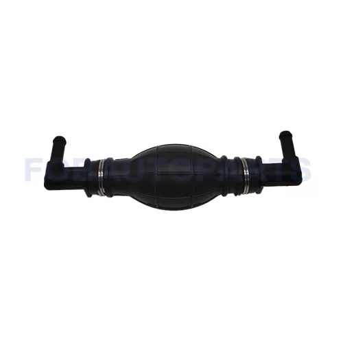 Nissan 350Z 2002-2008 Fuel Pump Assy 17051-4KV0A 17051-EC00B Replacement Parts - image 4